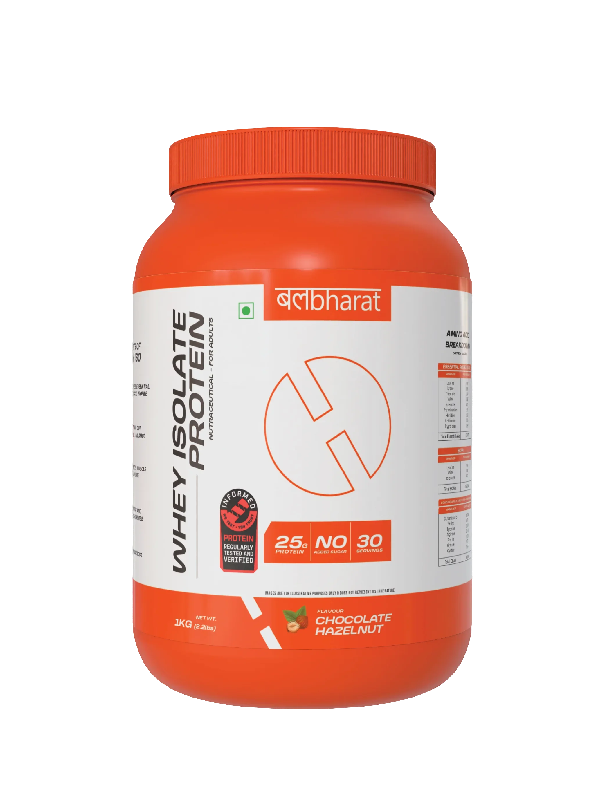 Top Selling Products | Most Trusted Supplements β Bal Bharat
