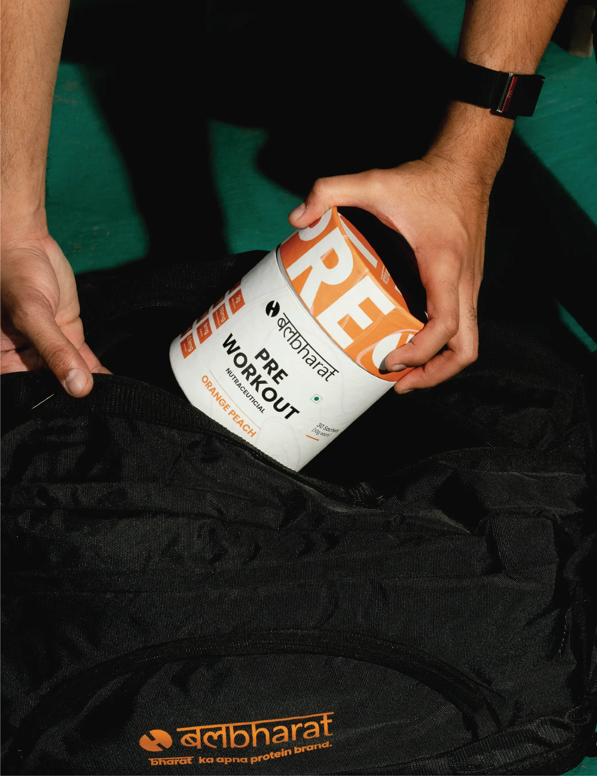 Product image 5